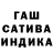 ГЕРОИН гречка Fokin Fok