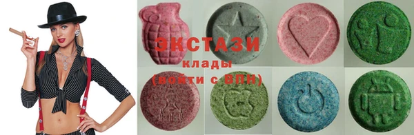ешки Алексин