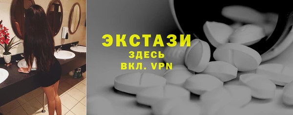 ешки Алексин