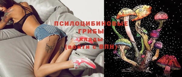 спайс Алексеевка