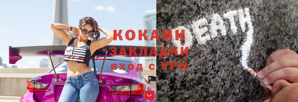ешки Алексин